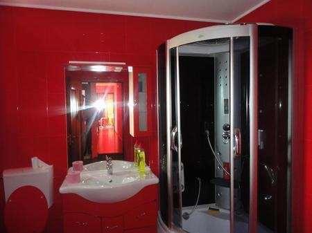 Luxor Studio * Bucureşti