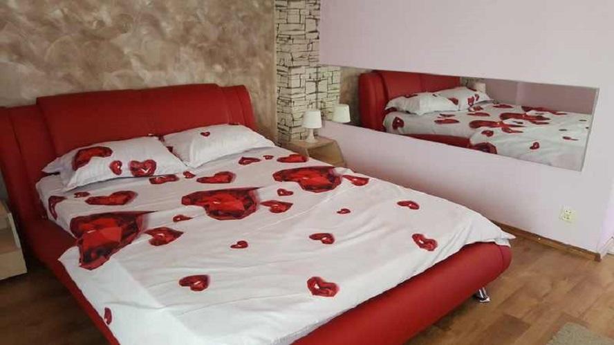 Luxor Studio Bucureşti